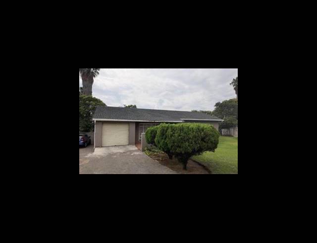 3 BEDROOM HOUSE FOR SALE IN BIRCH ACRES